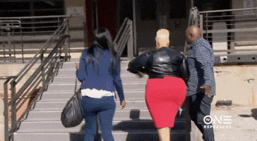 ass slap porn|ass slapping Search